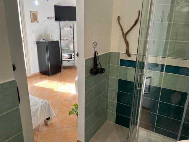 Holiday Rooms Ninfa Avola Exterior foto