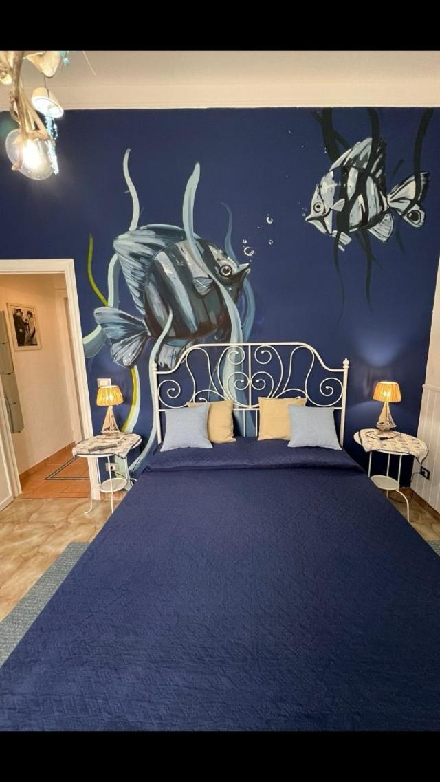 Holiday Rooms Ninfa Avola Exterior foto