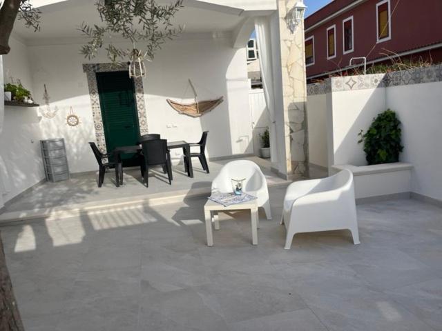 Holiday Rooms Ninfa Avola Cameră foto